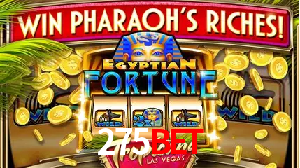 Plushie Frenzy Slot - PG Soft Game