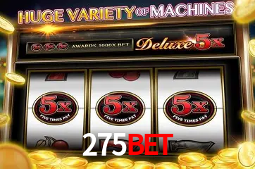 Bikini Paradise Slot - PG Soft