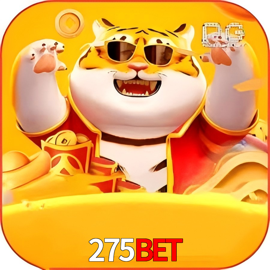 275BET-Logo