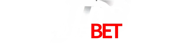 Provedores-Jdb